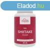 Mushi Bio Shiitake