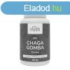 Mushi Bio Chaga