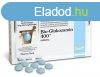 BIO-GLUKOZAMIN TABLETTA 60 DB