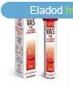 Innopharm pezsgőtabletta vas+c-vitamin 20 db