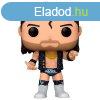 POP! Razor Ramon (WWE)