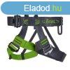 BEAL mszheveder Nopad