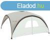 Coleman Shelter Pro Acc. 4,50 m
