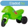 Superbike lábbal hajtós motor - 40 cm, többféle