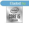INTEL CPU S1200 Core i5-10400 2.9GHz 12MB Cache BOX