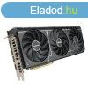 ASUS Videokrtya PCI-Ex16x nVIDIA RTX 5070 12GB DDR7 OC
