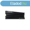 Samsung SSD 4TB - MZ-VAP4T0CW (9100 PRO, htbords, PCIe 5.