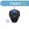 KENSINGTON Trackball egr (Orbit? Wired Trackball with Scrol