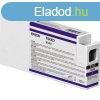 Epson T54XD Tintapatron Violet 350ml