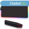 RGB Gamer egrpad 80x30 cm