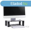 llthat monitor tart, laptop tart asztal