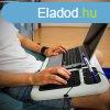 laptop notebook asztal hűtőpaddal laptop hűtő