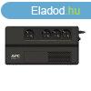 Tpegysg APC Easy UPS BV 500 VA, AVR, Schuko Outlet, 230 V
