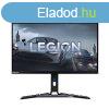 Lenovo Legion Y27-30 27