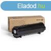 Xerox B600 toner ORIGINAL 46,7K (106R03945)