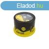 CD-R 80 52x cake box 50 db/doboz, Maxell