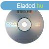 CD-R 700MB 52x paprtokos Maxell