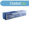Brother TN8000 toner ORIGINAL lertkelt
