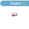Canon CLC1100 toner magenta ORIGINAL
