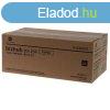 Minolta TNP24 toner black ORIGINAL