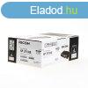 Ricoh SP311H toner ORIGINAL 3,5K