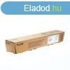 Ricoh C3002 toner yellow ORIGINAL