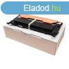 Dell 2130 toner cyan ECO