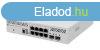 Mikrotik CRS310-8G+2S+IN 2.5G Cloud Router Switch