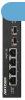 Hikvision DS-3T0506HP-E/HS