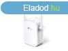 TP-Link RE305 AC1200 Wi-Fi Range Extender White