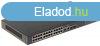 Dahua CS4226-24ET-375 26-Port Cloud Managed Desktop Switch w