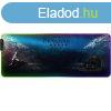 KONIX Drakkar Hetland XL Gaming Egrpad