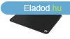 Endorfy Cordura Speed M Egrpad Black