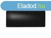 Genesis Carbon 500 Ultra Blazer Egrpad Black
