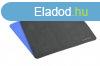 Gembird MP-S-G Egrpad Dark Grey