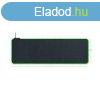 Razer Goliathus Extended Chroma Mercury Egrpad Black
