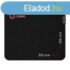 LORGAR Main 323 Egrpad Black/Red