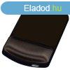 Fellowes Premium Gel Egrpad Grey