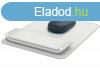Leitz Ergo llthat magassg csukltmasszal Egrpad Light