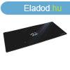 Redragon Xeon XL Egrpad Black