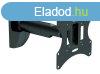 Sunne LCD-A502K Monitor Brackets