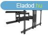 Multibrackets M Universal Flexarm Pro 60 kg Heavy Duty 55&qu