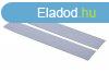Arctic Thermal Pad 120x20x0,5mm Hvezet lap (2lap/csomag)