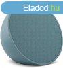Amazon Echo Pop Full sound compact Bluetooth smart speaker w