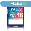 Silicon Power 16GB Superior SDHC UHS-1 (U3)