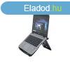 KENSINGTON Notebook állvány (SmartFitŽ Easy Riser? Laptop Co