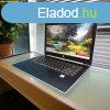 Könnyű és gyors HP ProBook 440 G5 i5-8250u/16GB/256SSD/Nvidi