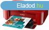 Canon PIXMA MG3650S sznes tintasugaras multifunkcis nyomta