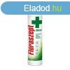 Fertőtlenítő hatású tisztítószer 1 liter Flóraszept Otthon