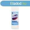 Fehérítőszer 750 ml Whitener Domestos